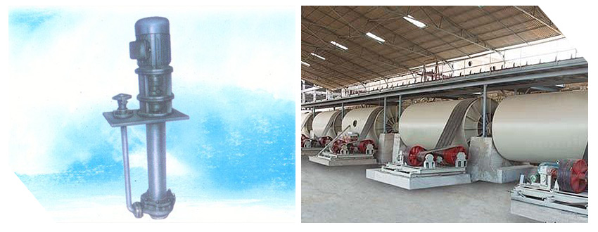 仟億達節(jié)能水泵真能做到那么牛么？