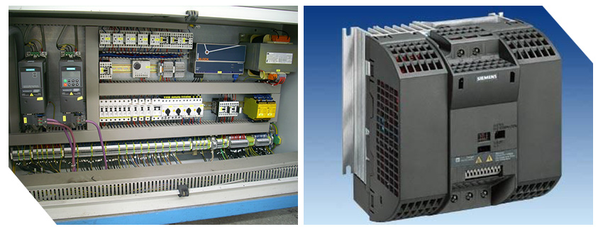 任何想變頻節(jié)能改造的企業(yè)，仟億達(dá)都值得被擁有