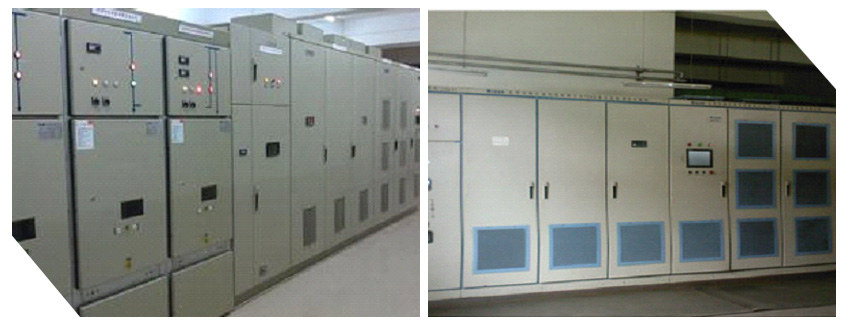 仟億達(dá)為企業(yè)免費(fèi)節(jié)能改造，能讓企業(yè)收入翻番