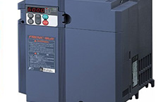 空壓機能半路加變頻器嗎？節(jié)電率怎么樣？