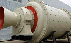 球磨機變頻節(jié)能改造安裝、調(diào)試和使用過程中常出現(xiàn)什么問題？