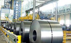 什么是高壓變頻器調(diào)速？