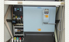 【仟億達(dá)變頻節(jié)能】安裝、調(diào)試、使用變頻器需注意的問題