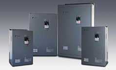 化工廠變頻節(jié)能收到哪十節(jié)電？仟億達(dá)告訴您