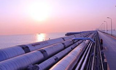 據(jù)仟億達(dá)了解，各省市地區(qū)煤改氣都可享受國(guó)家優(yōu)惠政策