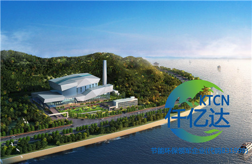 仟億達(dá)831999近期簽訂多個(gè)碳交易、節(jié)能泵、垃圾發(fā)電等項(xiàng)目