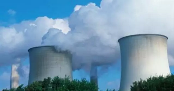 2017年啟動全國碳排市場，生物質、垃圾發(fā)電迎機遇