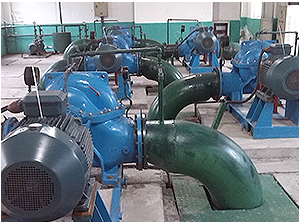 仟億達(dá)集團(tuán)831999，節(jié)能水泵