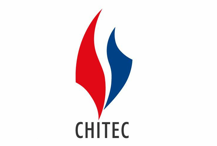 仟億達(dá)集團(tuán)受邀參加十一屆中國北京科博會，歡迎參觀